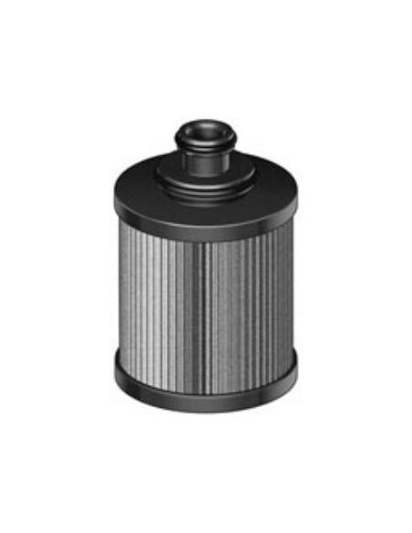 PURFLUX FILTRO OLIO L400