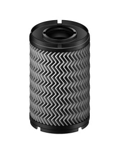 PURFLUX FILTRO OLIO L418
