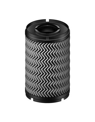 PURFLUX FILTRO OLIO L418