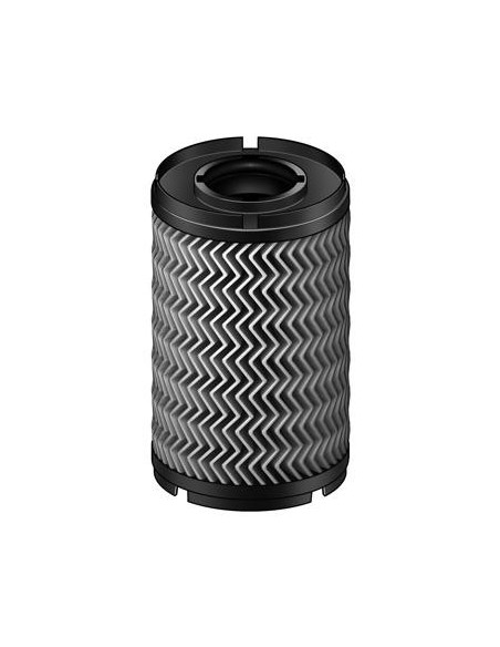 PURFLUX FILTRO OLIO L418