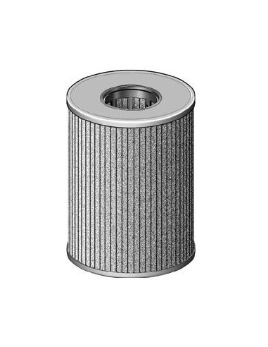 PURFLUX FILTRO OLIO L439