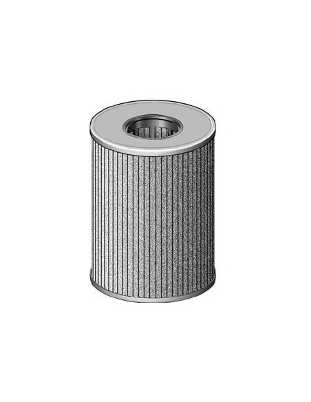 PURFLUX FILTRO OLIO L439