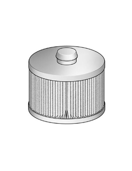 PURFLUX FILTRO OLIO L441