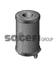 PURFLUX FILTRO OLIO L988