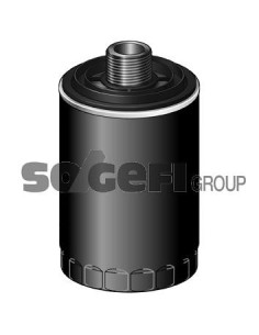 PURFLUX FILTRO OLIO LS937