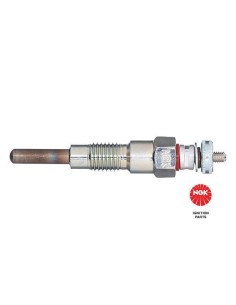 NGK-NTK CANDELETTA 2531