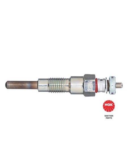 NGK-NTK CANDELETTA 2531