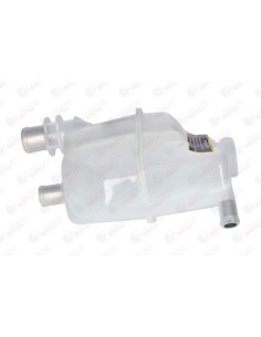 ORIGINAL BIRTH SERBATOIO COMPENSAZIONE, REFRIGERANTE 8998