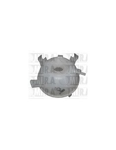 MI.R.A. VASCHETTA ACQUA, RADIATORE 14/4247