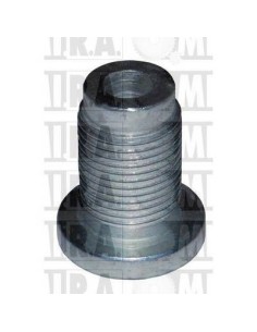 MI.R.A. VITE DI CHIUSURA, VASCHETTA DELL'OLIO 28/2277