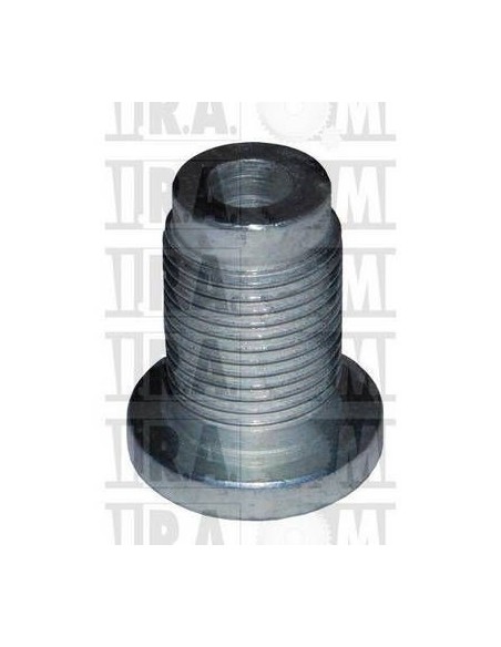 MI.R.A. VITE DI CHIUSURA, VASCHETTA DELL'OLIO 28/2277