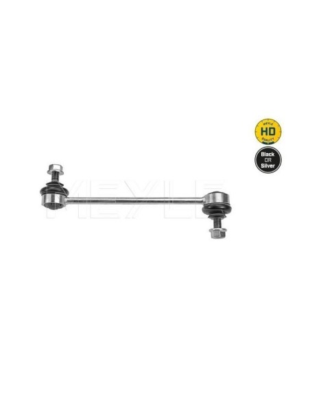 MEYLE ASTA PUNTONE 37-160600028/HD