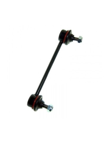 MEYLE ASTA PUNTONE 37-160600028/HD