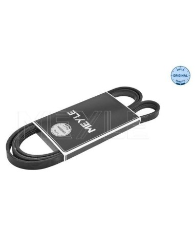 MEYLE COPPA OLIO 100 038 0023