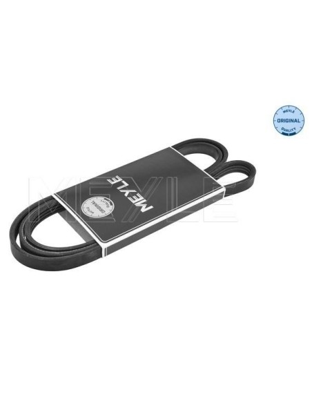 MEYLE COPPA OLIO 100 038 0023