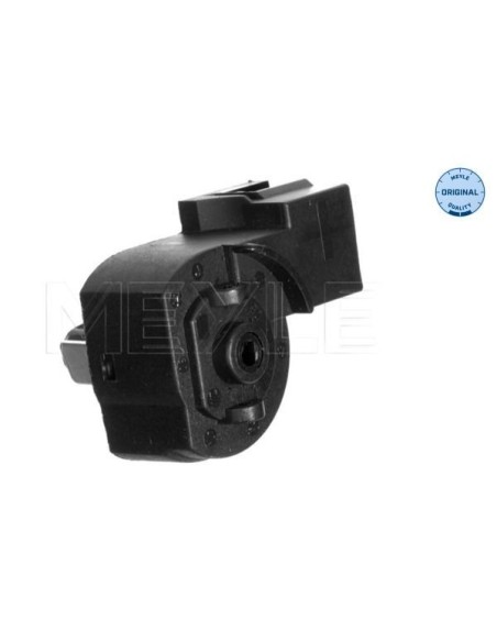 MEYLE INTERRUTTORE, ACCENSIONE / MOTORINO D'AVVIAMENTO 614 091 0004