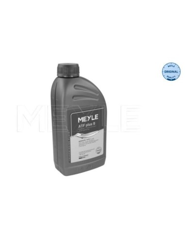 MEYLE OLIO CAMBIO AUTOMATICO 014 019 3200