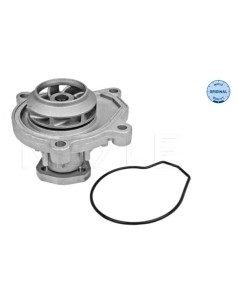 MEYLE POMPA ACQUA 113 220 0002