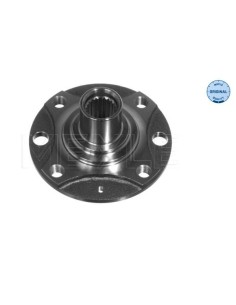 MEYLE POMPA ACQUA 613 600 4000