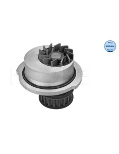 MEYLE POMPA ACQUA 613 600 4098