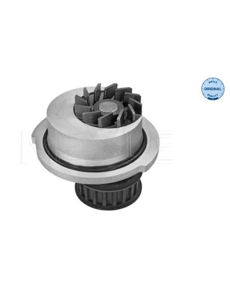 MEYLE POMPA ACQUA 613 600 4098