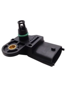 MEYLE SENSORE, TEMPERATURA REFRIGERANTE 100 919 0023