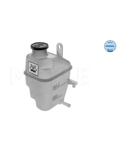 MEYLE SERBATOIO COMPENSAZIONE, REFRIGERANTE 314 223 0012