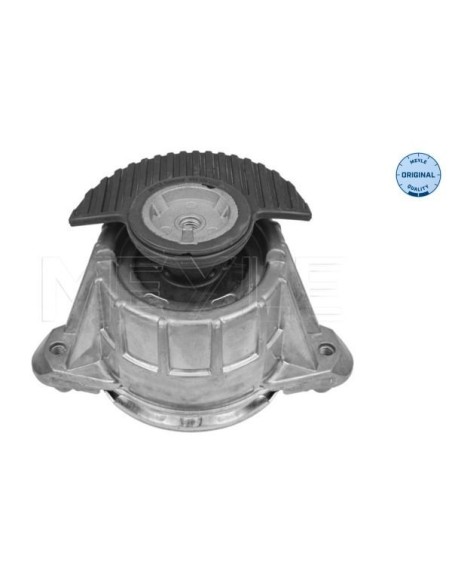 MEYLE SOSPENSIONE, MOTORE 014 024 0108