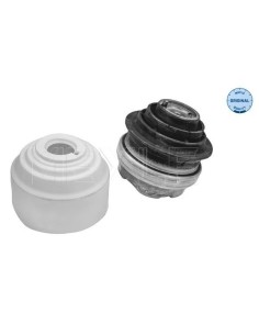 MEYLE SOSPENSIONE, MOTORE 014 024 0158