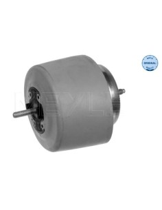 MEYLE SOSPENSIONE, MOTORE 100 199 0083