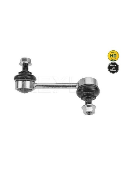 MEYLE STABILIZZATORE POST 15-160600013/HD