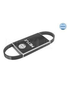 MEYLE SUPPORTO, SOSPENSIONE MOTORE 100 199 0115