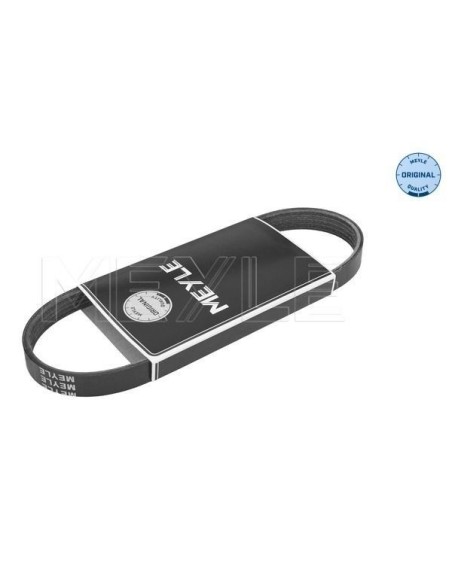 MEYLE SUPPORTO, SOSPENSIONE MOTORE 100 199 0115