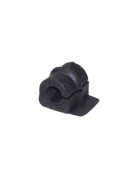 MEYLE SUPPORTO, STABILIZZATORE 714 615 0003