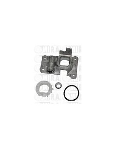 MI.R.A. ALLOGGIAMENTO, CAMBIO MANUALE 32/1851K