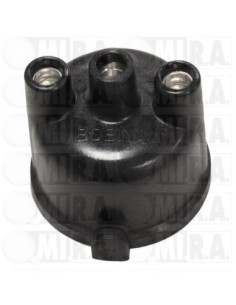 MI.R.A. CALOTTA DISTRIBUTORE ACCENSIONE 47/1362