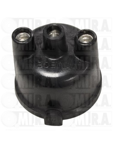 MI.R.A. CALOTTA DISTRIBUTORE ACCENSIONE 47/1362