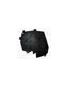 MI.R.A. CARTER DISTRIBUZIONE 28/3021