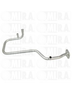 MI.R.A. CONDOTTO DEL REFRIGERANTE 15/2935