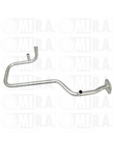 MI.R.A. CONDOTTO DEL REFRIGERANTE 15/2935