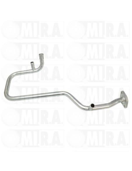 MI.R.A. CONDOTTO DEL REFRIGERANTE 15/2935