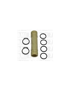 MI.R.A. CONDOTTO DEL REFRIGERANTE 17/3232