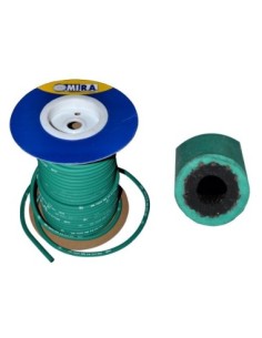 MI.R.A. CONNETTORE FLESSIBILI, FLESSIBILE CARBURANTE 17/3318