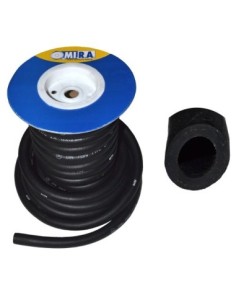 MI.R.A. CONNETTORE FLESSIBILI, FLESSIBILE CARBURANTE 17/3330