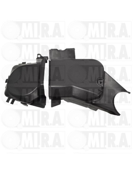 MI.R.A. COPERTURA, CINGHIA DENTATA 28/3006