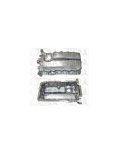 MI.R.A. COPPA OLIO 28/4463