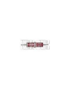 MI.R.A. FILTRO CARBURANTE 43/5025