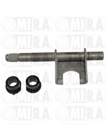 MI.R.A. FORCELLA DISINNESTO FRIZIONE 32/1723