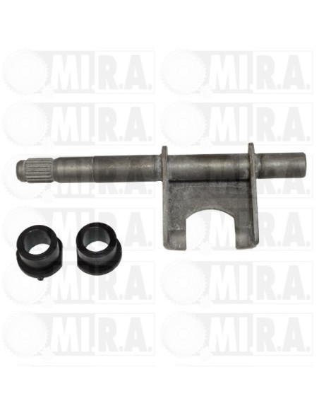 MI.R.A. FORCELLA DISINNESTO FRIZIONE 32/1723