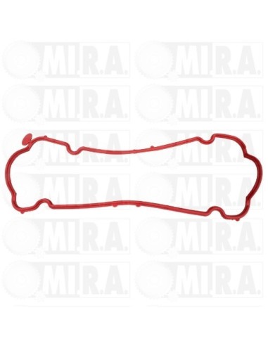 MI.R.A. GUARNIZIONE, COPRITESTATA 25/3551